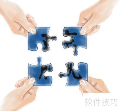新一代CRM數(shù)據(jù)存儲(chǔ)方案 高效處理與智能化存儲(chǔ)服務(wù)